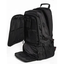 Backpacks for College Backpack Large Capacity School Luggage Bag Pack Back to School Gifts