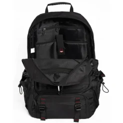 Backpacks for College Backpack Large Capacity School Luggage Bag Pack Back to School Gifts