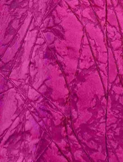 Ball Gown A-Line Evening Gown Elegant Dress Formal Wedding Floor Length Sleeveless StraplessDress Nylon with Slit Wedding Guest Dress