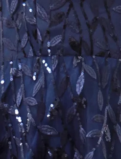 Ball Gown A-Line Quinceanera Dresses Elegant Dress Wedding Wedding Guest Floor Length Short Sleeve Off Shoulder Polyester Backless with Pleats