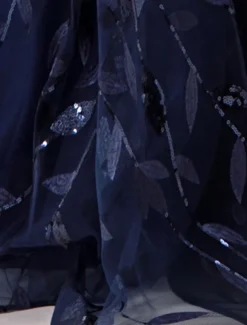 Ball Gown A-Line Quinceanera Dresses Elegant Dress Wedding Wedding Guest Floor Length Short Sleeve Off Shoulder Polyester Backless with Pleats