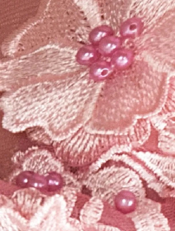 Ball Gown Quinceanera Dresses Princess Dress Quinceanera Floor Length Sleeveless Off Shoulder Polyester with Appliques dress to impress