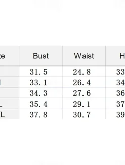 Ball Gown Wedding Guest Dresses Elegant Dress Homecoming Dress Graduation Party Wear Short / Mini Sleeveless Strapless with Pleats Beading Strappy dress to impress