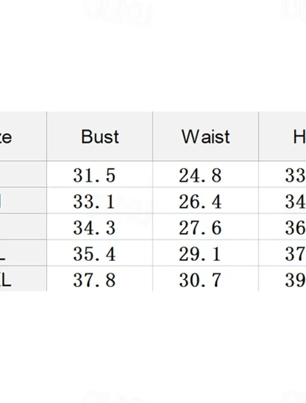 Ball Gown Wedding Guest Dresses Elegant Dress Homecoming Dress Graduation Party Wear Short / Mini Sleeveless Strapless with Pleats Beading Strappy dress to impress