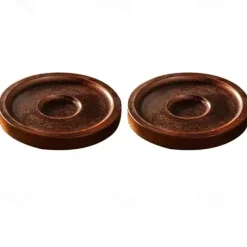 Bar Rotating Whiskey White Wine Gyro Cup Household Beer Red Wine Glass Shaker Tumbler Cup Whiskey Ice Cube Ice Maker