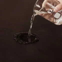 Bar Stool Chair Cover Stretchy and Durable Slipcover Perfect for Protecting and Refreshing Your Bar Stools Adds Style and Comfort to Your Kitchen, Bar, or Dining Area Decor