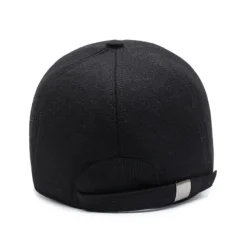 Baseball Cap Hiking Hat Hat Portable Foldable Lightweight Winter Fishing Activity