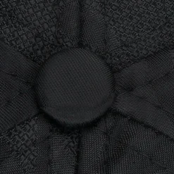 Baseball Cap Sun Hat Visor Camouflage Pattern Sunscreen Breathable Summer Mesh Men's Fishing Activity