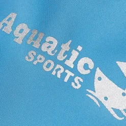 Baseball Cap Sun Hat Visor Patchwork Pattern Sunscreen Breathable Summer Mesh Men's Fishing Activity