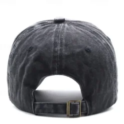 Baseball Cap Sun Hat Visor Patchwork Pattern Sunscreen Breathable Summer Men's Fishing Activity