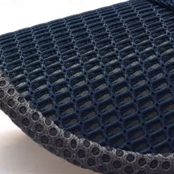 Baseball Cap Sun Hat Visor Sunscreen Breathable Summer Mesh Men's Fishing Activity