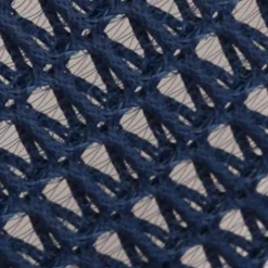 Baseball Cap Sun Hat Visor Sunscreen Breathable Summer Mesh Men's Fishing Activity