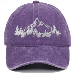 Baseball Cap Sun Hat Visor Sunscreen Breathable Summer Mesh Men's Fishing Activity