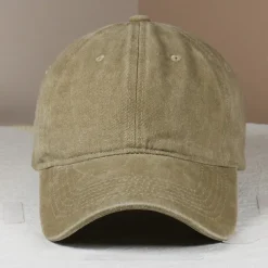 Baseball Cap Sun Hat Visor Sunscreen Breathable Summer Mesh Men's Fishing Activity