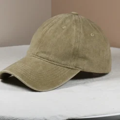 Baseball Cap Sun Hat Visor Sunscreen Breathable Summer Mesh Men's Fishing Activity