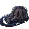 Baseball Hat Washers Anti Hat Deformers Cap Washers Hat Protectors Hat Cleaning Protectors