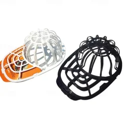 Baseball Hat Washers Anti Hat Deformers Cap Washers Hat Protectors Hat Cleaning Protectors
