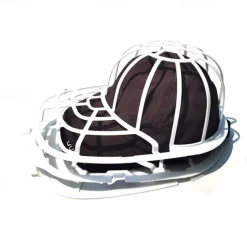 Baseball Hat Washers Anti Hat Deformers Cap Washers Hat Protectors Hat Cleaning Protectors