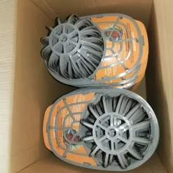 Baseball Hat Washers Anti Hat Deformers Cap Washers Hat Protectors Hat Cleaning Protectors