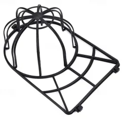 Baseball Hat Washers Anti Hat Deformers Cap Washers Hat Protectors Hat Cleaning Protectors