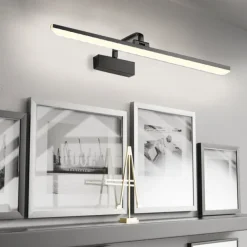 Bath Mirror Lamps LED Mirror Front Light 23