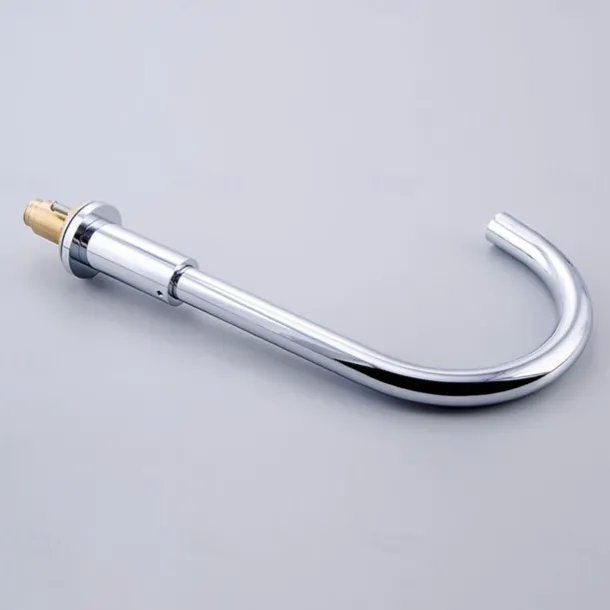 Bathtub Faucet 5 Hole Bathroom Tub Taps Deck Mounted, 3 Handle Sink Mixer Hot and Cold Bathroom Shower Faucets with Handshower Handheld Tap