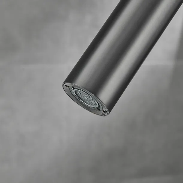 Bathtub Faucet Floor Mount Freestanding Tub Filler Brass High Flow Shower Faucets with Handheld Shower Mixer Taps Swivel Spout