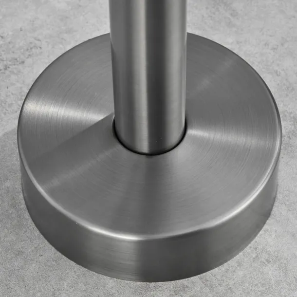 Bathtub Faucet Floor Mount Freestanding Tub Filler Brass High Flow Shower Faucets with Handheld Shower Mixer Taps Swivel Spout