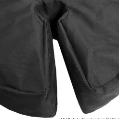 Beach Sunshade Umbrella Weight Sand Bags Parasol Base Tent Stand Holders