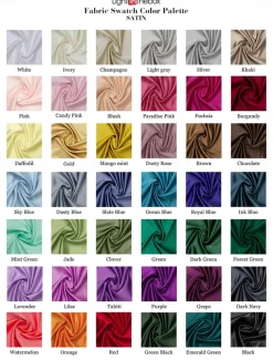 Beach Wedding A-Line Gold Dresses Mother of the Bride Dress Wedding Guest Elegant Vintage Plus Size V Neck Tea Length Satin 3/4 Length Sleeve with Pleats dress to impress free custom size