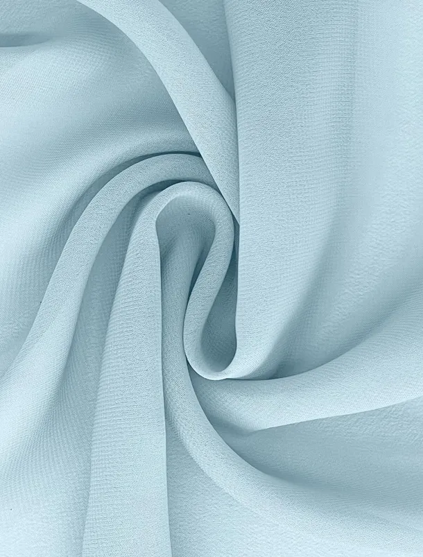 Beach Wedding A-Line Mother of the Bride Dress Wedding Guest Elegant Plus Size Jewel Neck Knee Length Chiffon Lace Long Sleeve with Lace free custom size