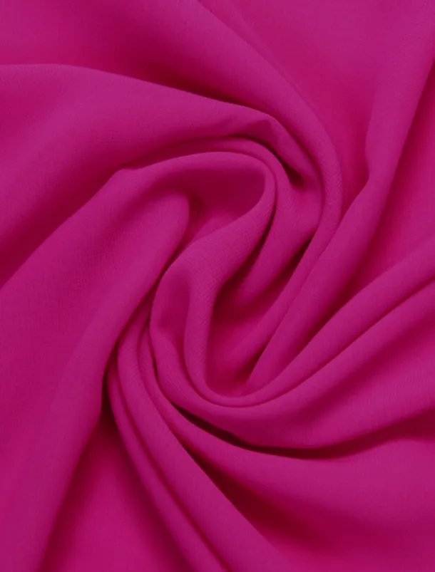 Beach Wedding A-Line Mother of the Bride Dress Formal Wedding Guest Elegant V Neck Floor Length Chiffon 3/4 Length Sleeve with Flower Wedding Guest Dress free custom size