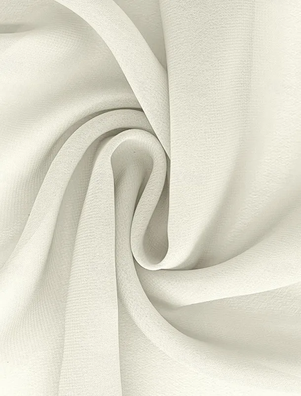 Beach Wedding A-Line Mother of the Bride Dress Wedding Guest Elegant Jewel Neck Ankle Length Chiffon Lace 3/4 Length Sleeve with Sequin Ruching free custom size