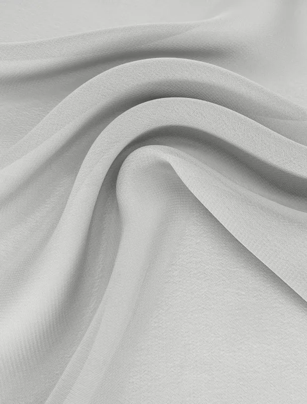 Beach Wedding Jumpsuits Mother of the Bride Wedding Guest Elegant Scoop Neck Ankle Length Chiffon Long Sleeve with Lace free custom size