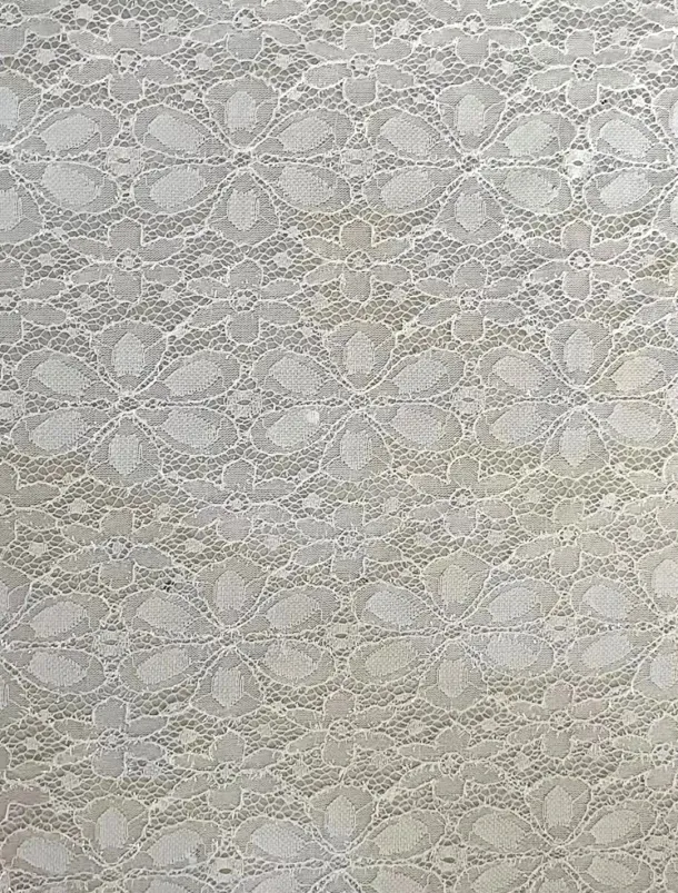 Beach Wedding Jumpsuits Mother of the Bride Wedding Guest Elegant Scoop Neck Ankle Length Chiffon Long Sleeve with Lace free custom size