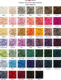 Beach Wedding Pantsuit 3 Piece Mother of the Bride Wedding Guest Elegant Plus Size Square Neck Floor Length Chiffon Corded Lace Sleeveless Wrap Included with Lace Appliques