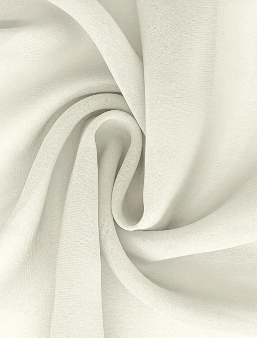 Beach Wedding Sheath Mother of the Bride Dress Wedding Guest Elegant Simple V Neck Ankle Length Chiffon Sleeveless with Tier Solid Color free custom size