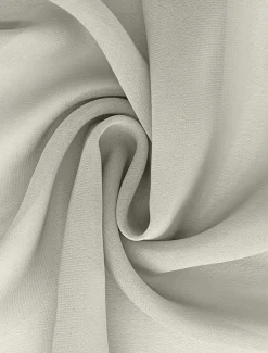 Beach Wedding Sheath Mother of the Bride Dress Wedding Guest Elegant Jewel Neck Tea Length Chiffon Half Sleeve with Beading Ruching