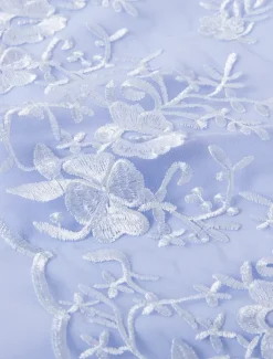 Beach Wedding Two Piece Sheath Mother of the Bride Dress Wedding Guest Elegant Jewel Neck Tea Length Chiffon Lace Sleeveless Jacket Dresses with Appliques free custom size