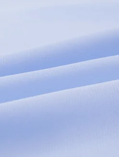 Beach Wedding Two Piece Sheath Mother of the Bride Dress Wedding Guest Elegant Jewel Neck Tea Length Chiffon Lace Sleeveless Jacket Dresses with Appliques free custom size