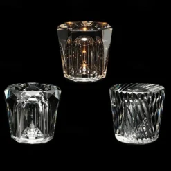 Bedside Crystal Table Lamp, Diamond Table Light, 3 Bright Colors with Adjustable Brightness USB Charging Night Light Decoration Bedroom Nightstand Lamp