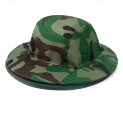 Beekeeping Hat Professional Mosquito Bug Insect Outdoor Protector Bee Resistance Net Mesh Head Face Cap