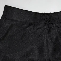 Beetlejuice Ghost Lydia Deetz Skirt Cosplay Costume Cloak Cosplay Movie Cosplay for Women's Adults' Masquerade Event / Party