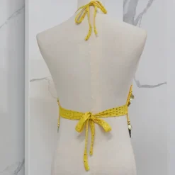 Belly Dance Vest Copper Coin Pure Color Splicing Women's Performance Training Sleeveless High Polyester