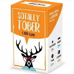 Black Card Revoked Original Flavor Fifth Edition Mystery Trivia Game, Standard Edition for Teens and Adults Paper Material