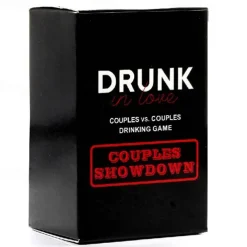 Black Card Revoked Original Flavor Fifth Edition Mystery Trivia Game, Standard Edition for Teens and Adults Paper Material