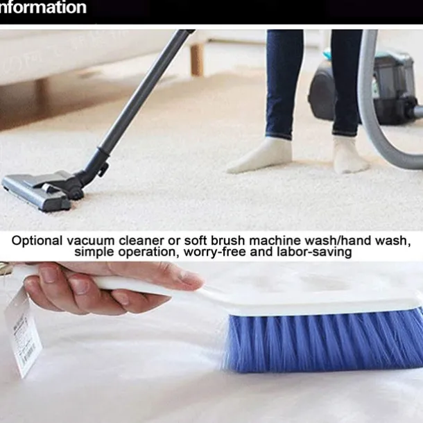 Blacklight Rug UV Reactive Glow in the Dark Area Rug Kitchen Mat Non-Slip Oil Proof Trippy Buddha Floor Mat Livingroom Rug Indoor Outdoor Mat Bedroom Decor Bathroom Mat Entrance Rug Door Mat