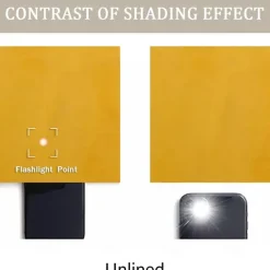 Blackout Curtain Drapes Velvet Farmhouse Grommet/Eyelet IKEA Series Curtain Panels For Living Room Bedroom Door Kitchen Window Treatments Thermal Insulated Room Darkening