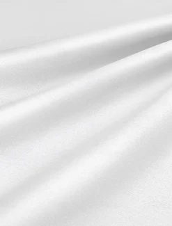 Blazer Dress Two Piece Sheath / Column Evening Gown Elegant Dress Tuxedo Dress Formal Floor Length Long Sleeve Notch lapel collar Pocket Satin with Glitter