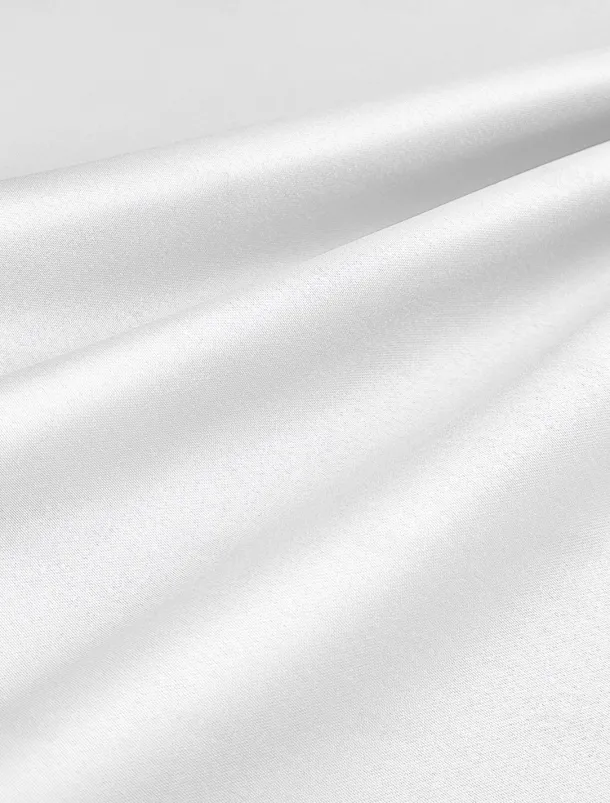 Blazer Dress Two Piece Sheath / Column Evening Gown Elegant Dress Tuxedo Dress Formal Floor Length Long Sleeve Notch lapel collar Pocket Satin with Glitter